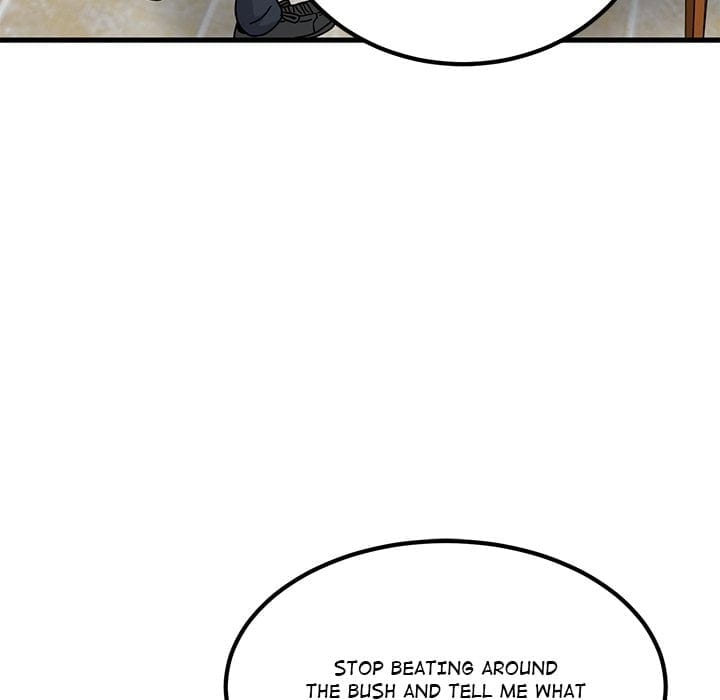 A Turning Point Uncensored, chapter 118, page 141 of 164