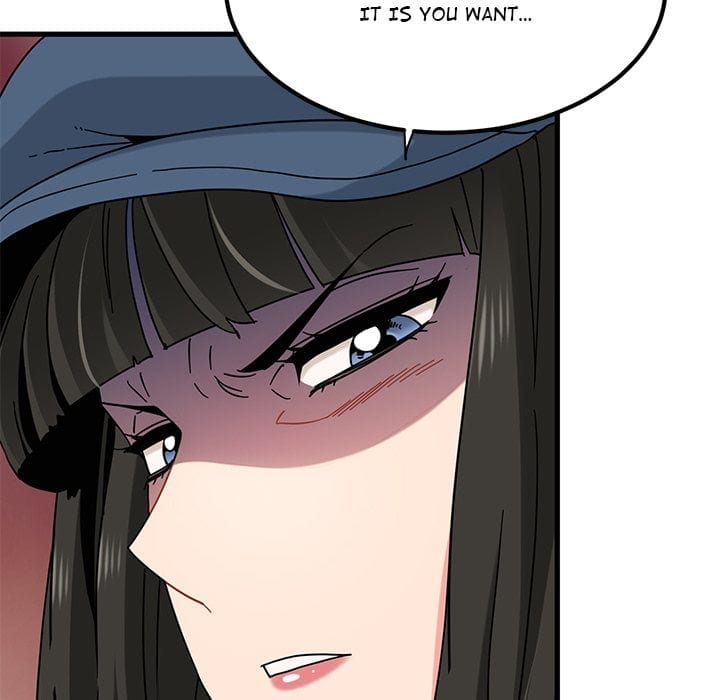 A Turning Point Uncensored, chapter 118, page 142 of 164