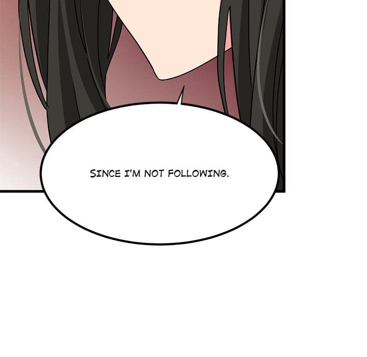 A Turning Point Uncensored, chapter 118, page 143 of 164