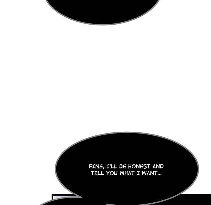 A Turning Point Uncensored, chapter 118, page 146 of 164