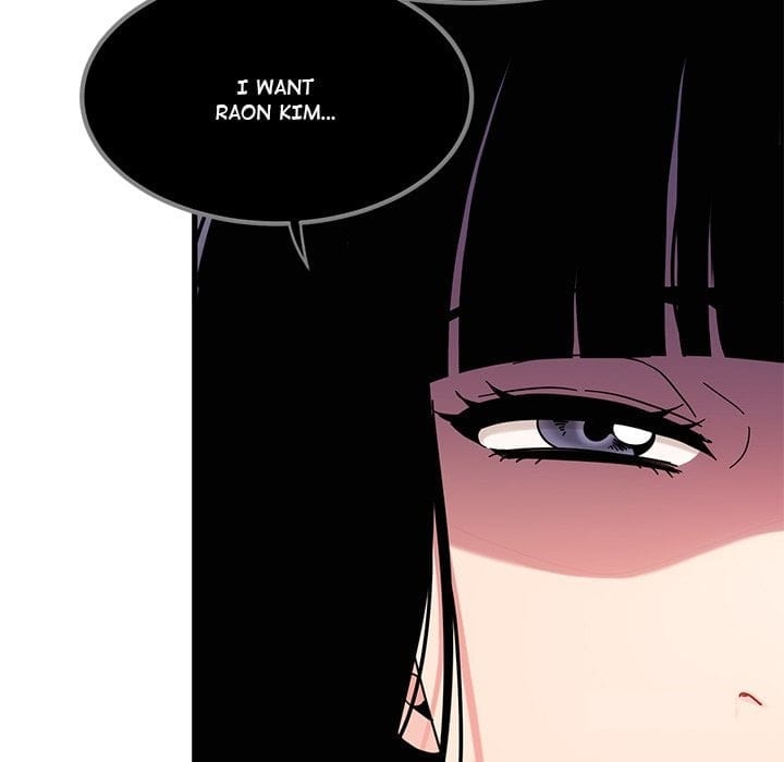 A Turning Point Uncensored, chapter 118, page 147 of 164