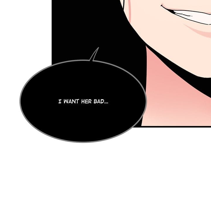 A Turning Point Uncensored, chapter 118, page 148 of 164