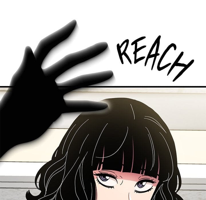 A Turning Point Uncensored, chapter 118, page 154 of 164