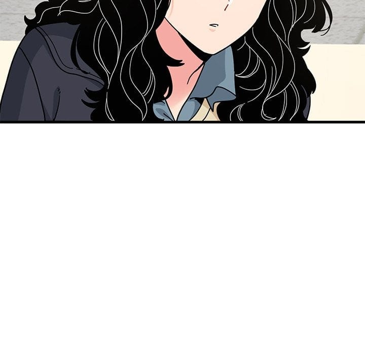 A Turning Point Uncensored, chapter 118, page 155 of 164
