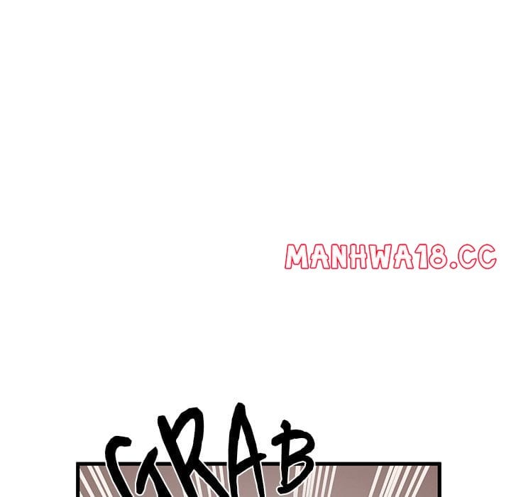 A Turning Point Uncensored, chapter 118, page 158 of 164