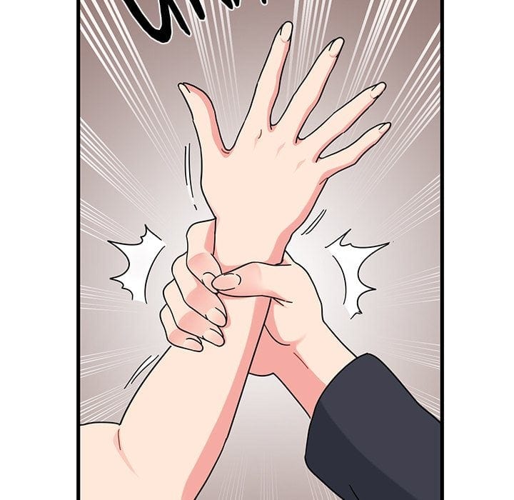 A Turning Point Uncensored, chapter 118, page 159 of 164