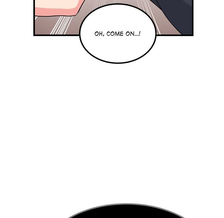 A Turning Point Uncensored, chapter 118, page 160 of 164