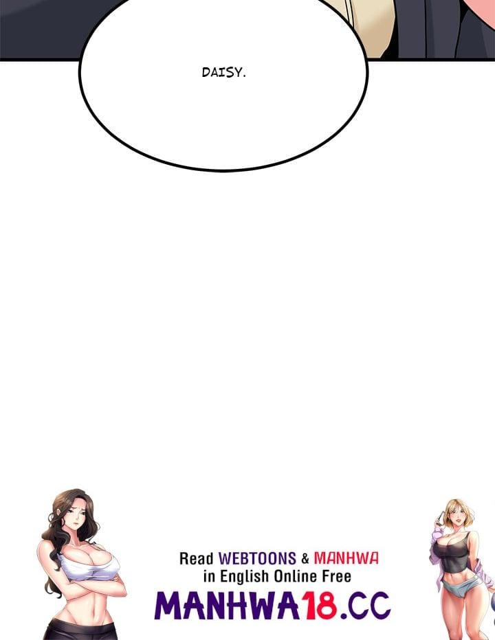 A Turning Point Uncensored, chapter 118, page 163 of 164
