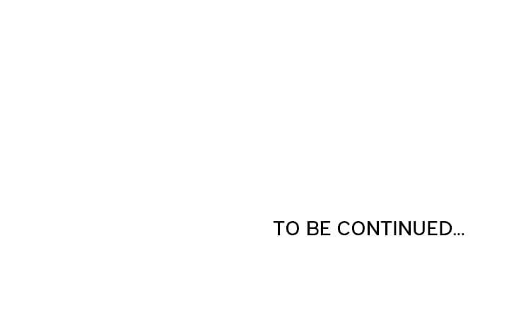 A Turning Point Uncensored, chapter 118, page 164 of 164
