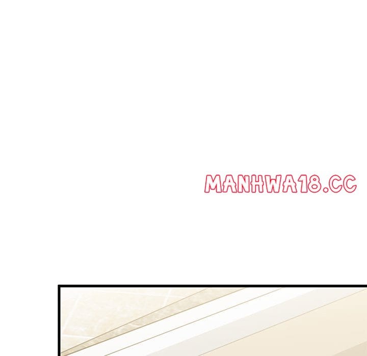 A Turning Point Uncensored, chapter 119, page 9 of 159