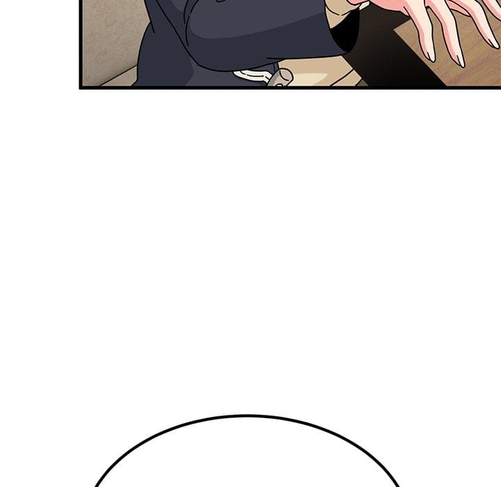 A Turning Point Uncensored, chapter 119, page 11 of 159