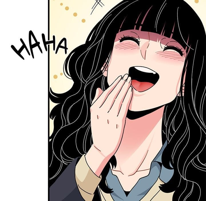 A Turning Point Uncensored, chapter 119, page 15 of 159