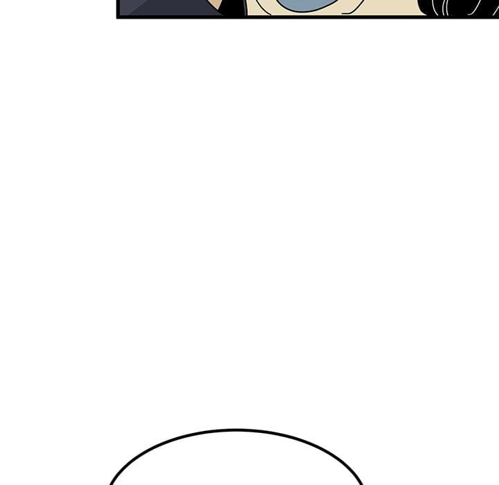 A Turning Point Uncensored, chapter 119, page 16 of 159