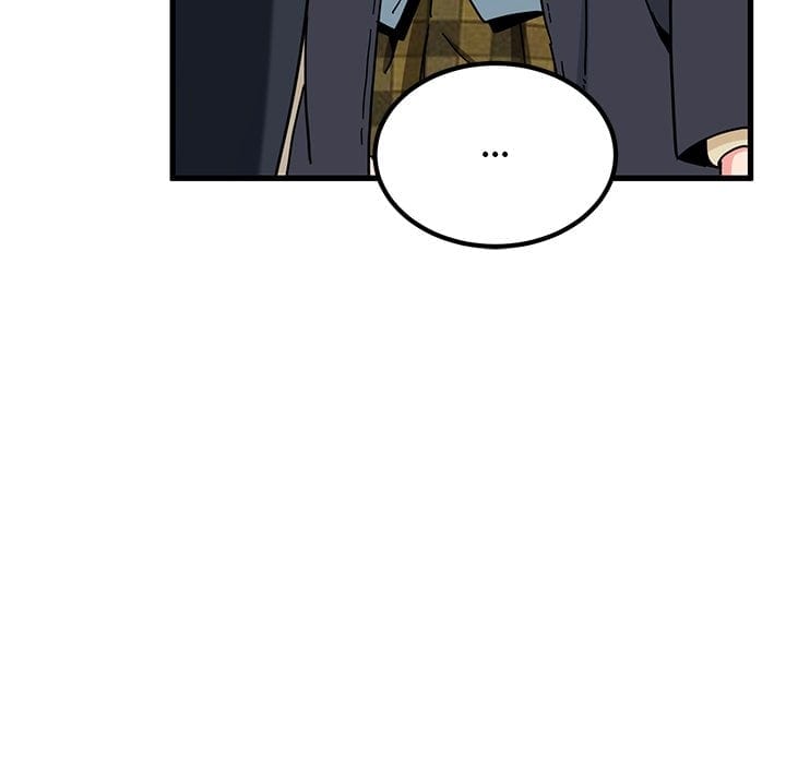 A Turning Point Uncensored, chapter 119, page 28 of 159