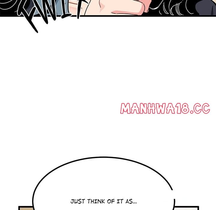 A Turning Point Uncensored, chapter 119, page 30 of 159