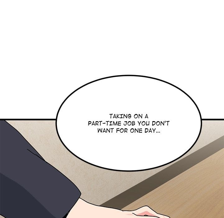 A Turning Point Uncensored, chapter 119, page 33 of 159