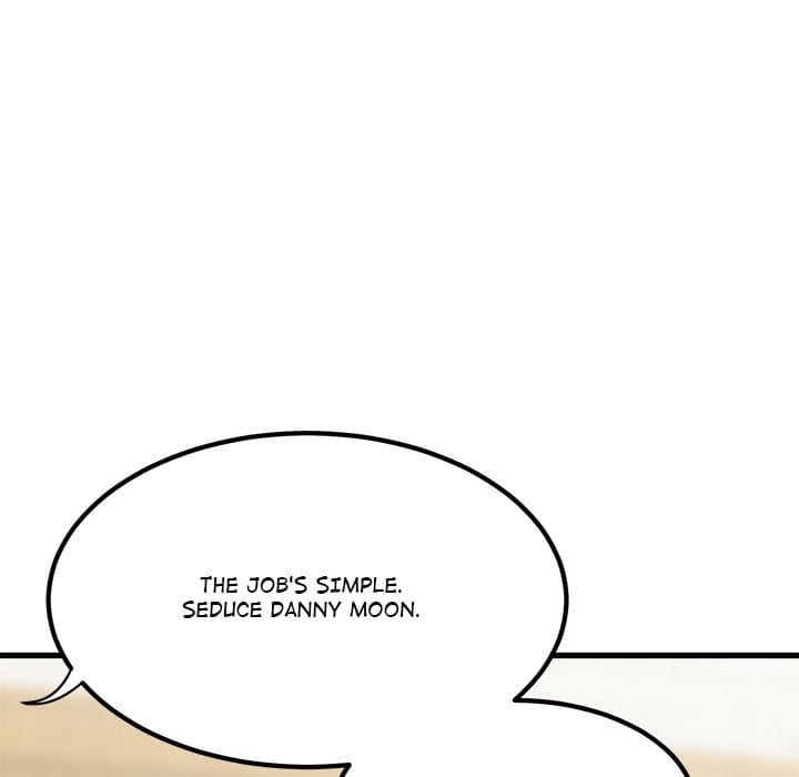 A Turning Point Uncensored, chapter 119, page 35 of 159