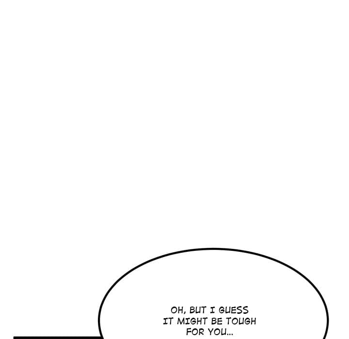 A Turning Point Uncensored, chapter 119, page 38 of 159