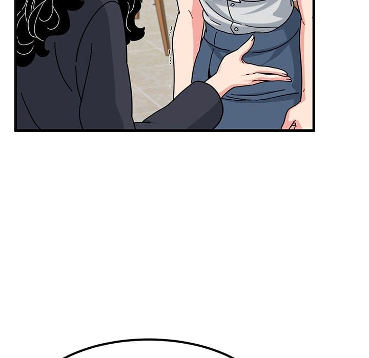 A Turning Point Uncensored, chapter 119, page 40 of 159