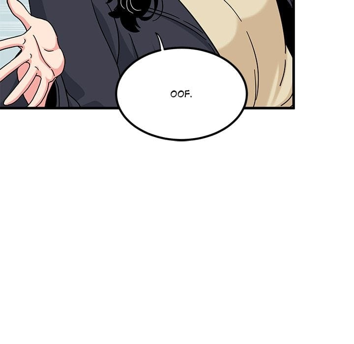 A Turning Point Uncensored, chapter 119, page 44 of 159