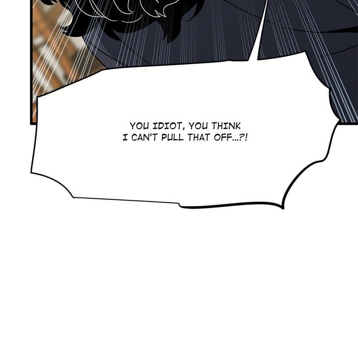 A Turning Point Uncensored, chapter 119, page 47 of 159