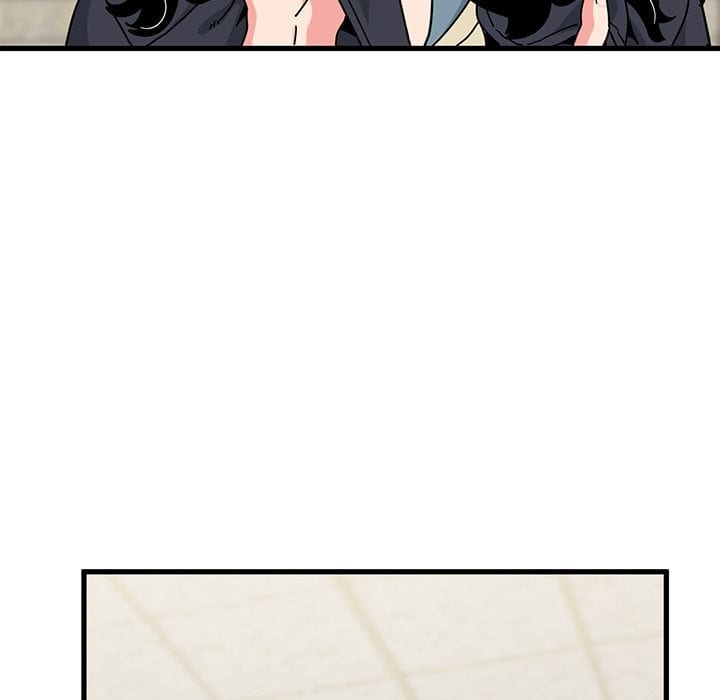 A Turning Point Uncensored, chapter 119, page 53 of 159
