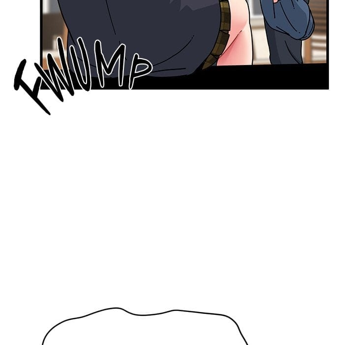 A Turning Point Uncensored, chapter 119, page 55 of 159
