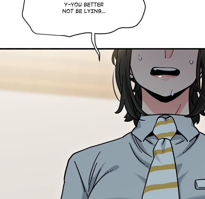 A Turning Point Uncensored, chapter 119, page 56 of 159