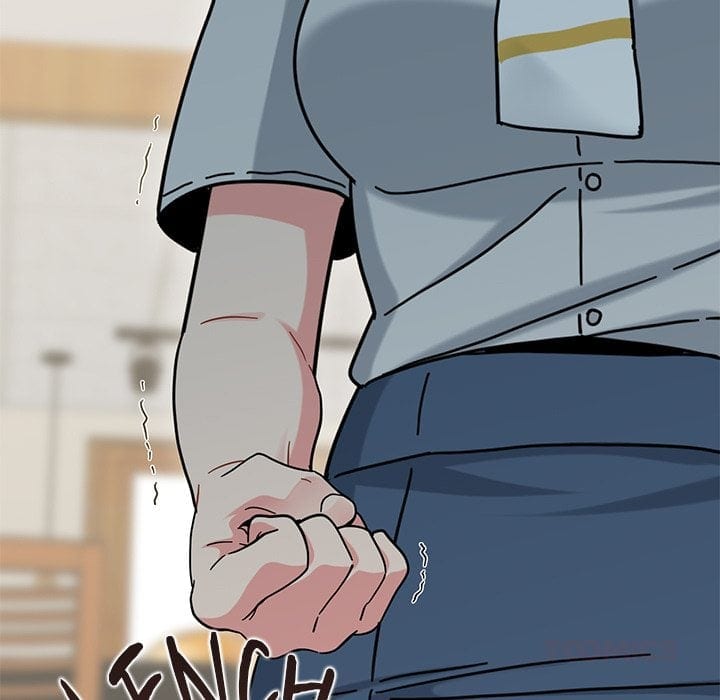 A Turning Point Uncensored, chapter 119, page 57 of 159