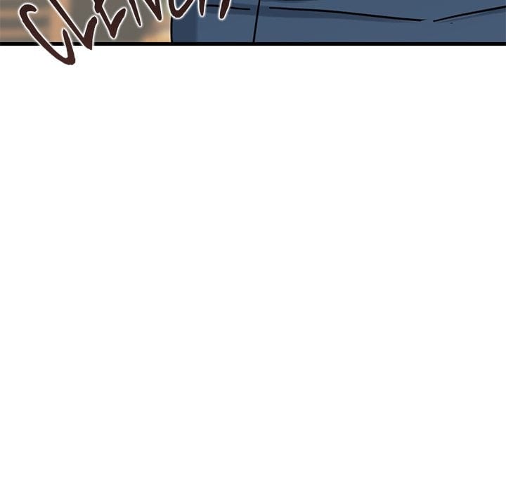 A Turning Point Uncensored, chapter 119, page 58 of 159