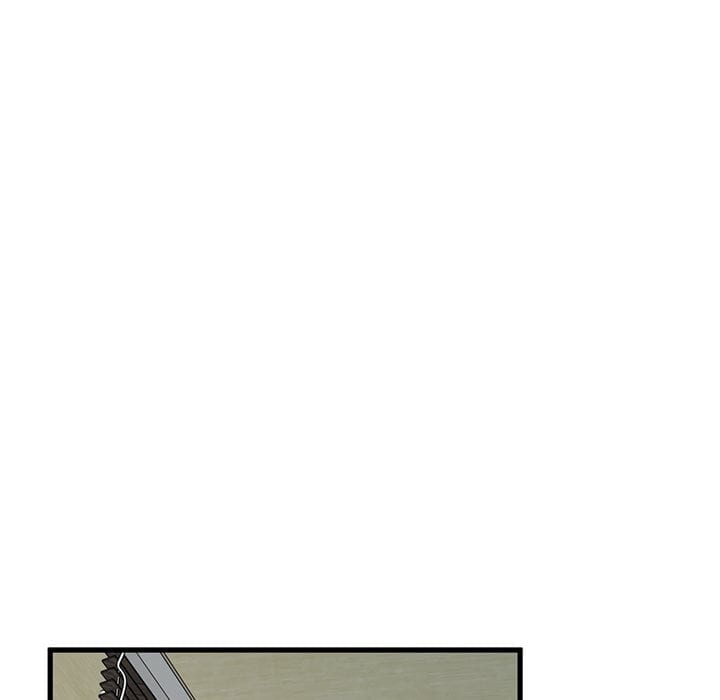 A Turning Point Uncensored, chapter 119, page 60 of 159