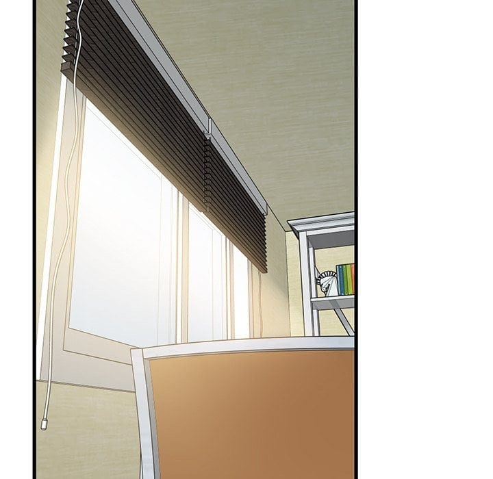 A Turning Point Uncensored, chapter 119, page 61 of 159