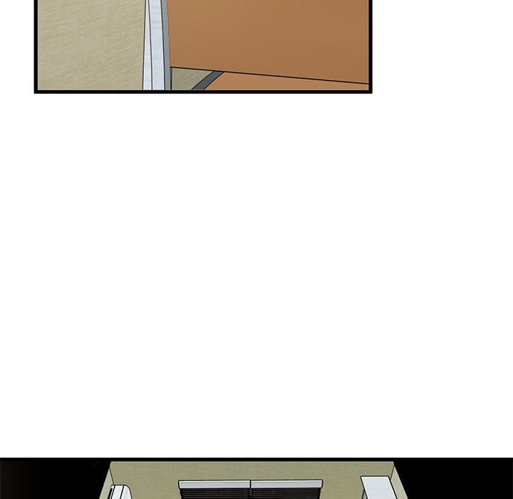 A Turning Point Uncensored, chapter 119, page 62 of 159