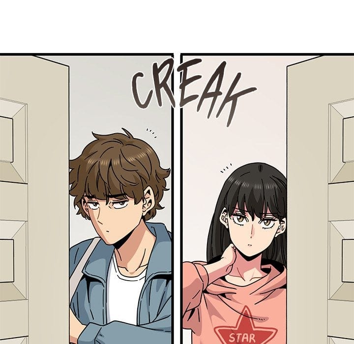 A Turning Point Uncensored, chapter 119, page 65 of 159