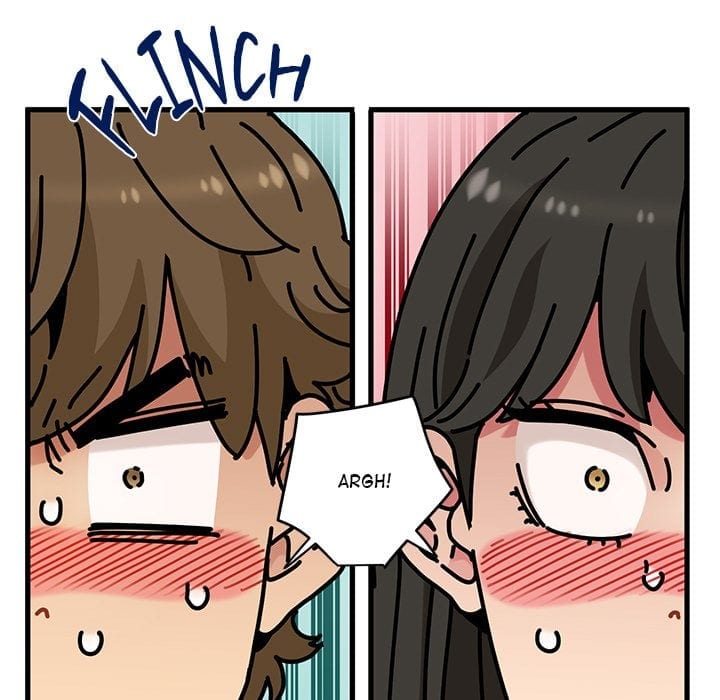 A Turning Point Uncensored, chapter 119, page 67 of 159