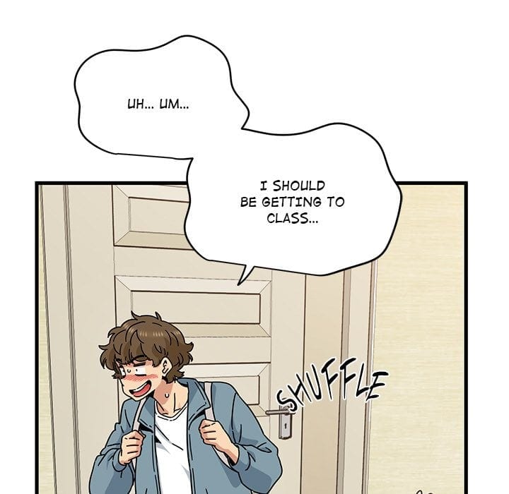 A Turning Point Uncensored, chapter 119, page 69 of 159