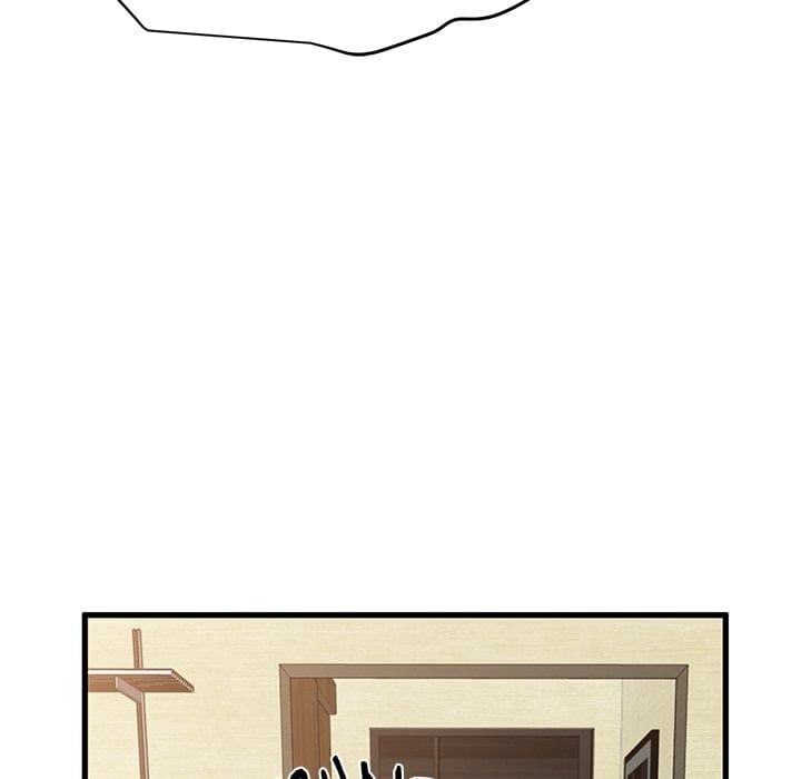 A Turning Point Uncensored, chapter 119, page 71 of 159