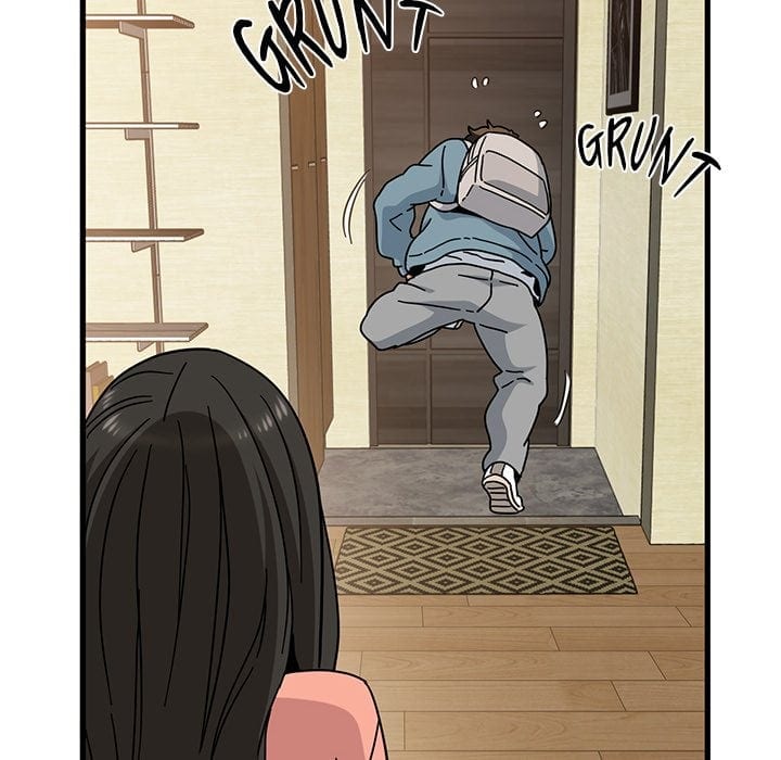 A Turning Point Uncensored, chapter 119, page 72 of 159