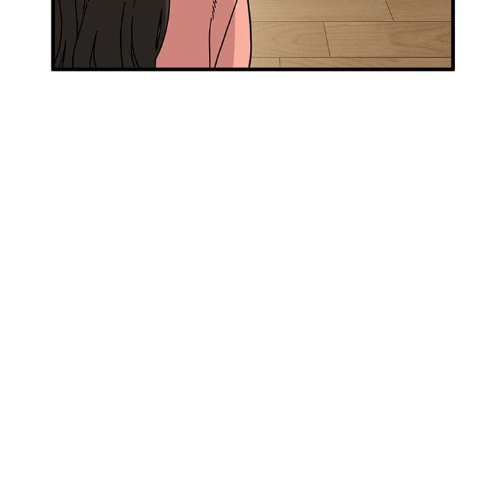 A Turning Point Uncensored, chapter 119, page 73 of 159