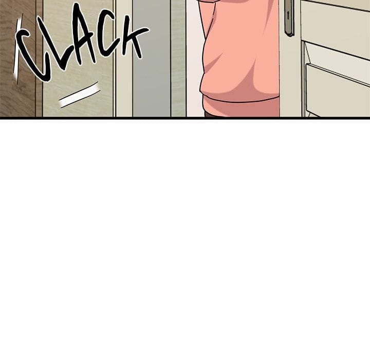 A Turning Point Uncensored, chapter 119, page 75 of 159