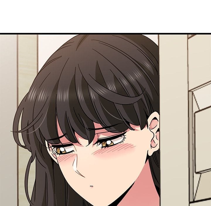 A Turning Point Uncensored, chapter 119, page 76 of 159