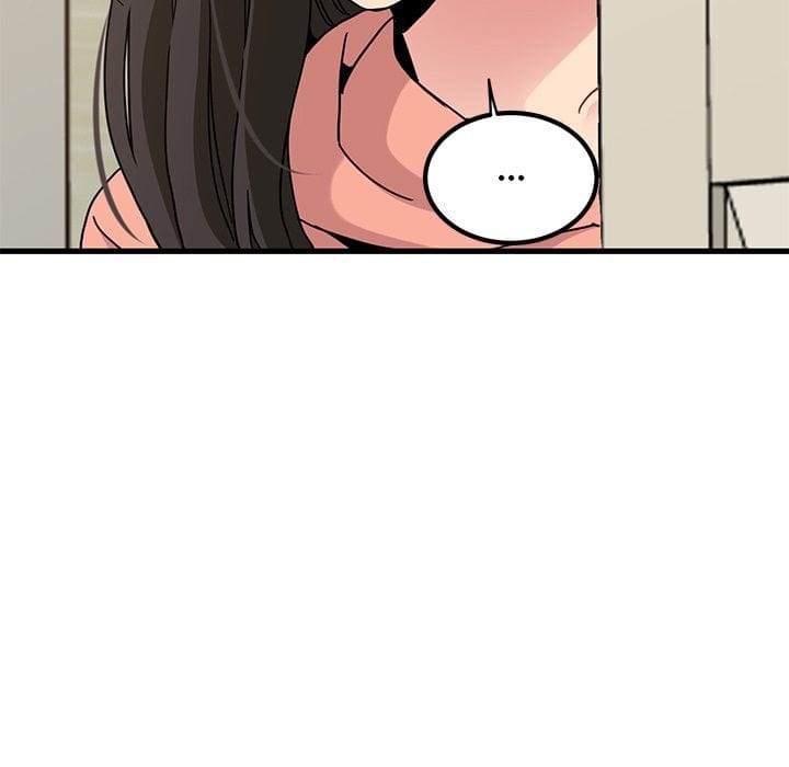 A Turning Point Uncensored, chapter 119, page 77 of 159