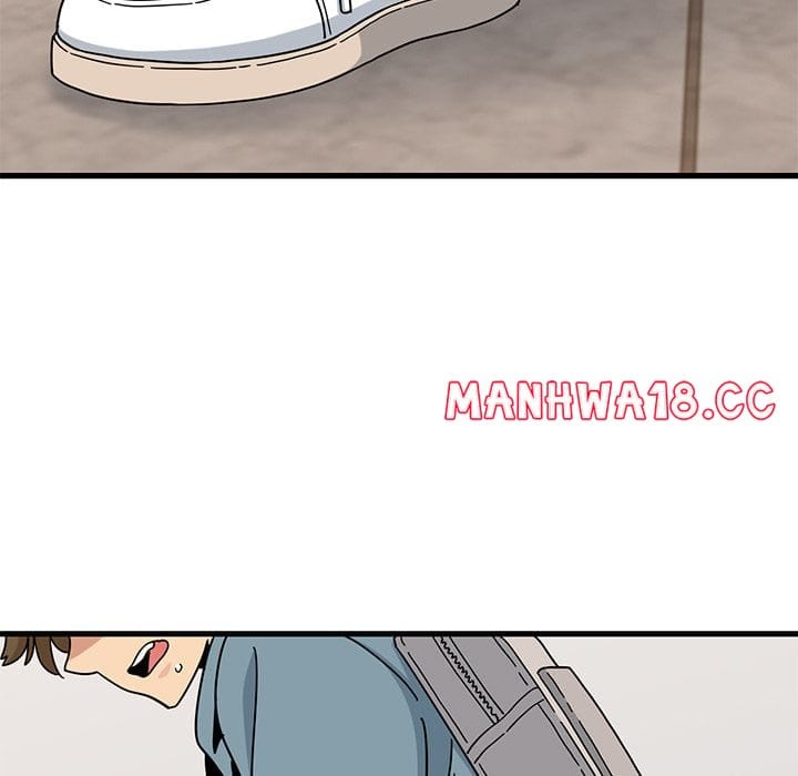 A Turning Point Uncensored, chapter 119, page 79 of 159