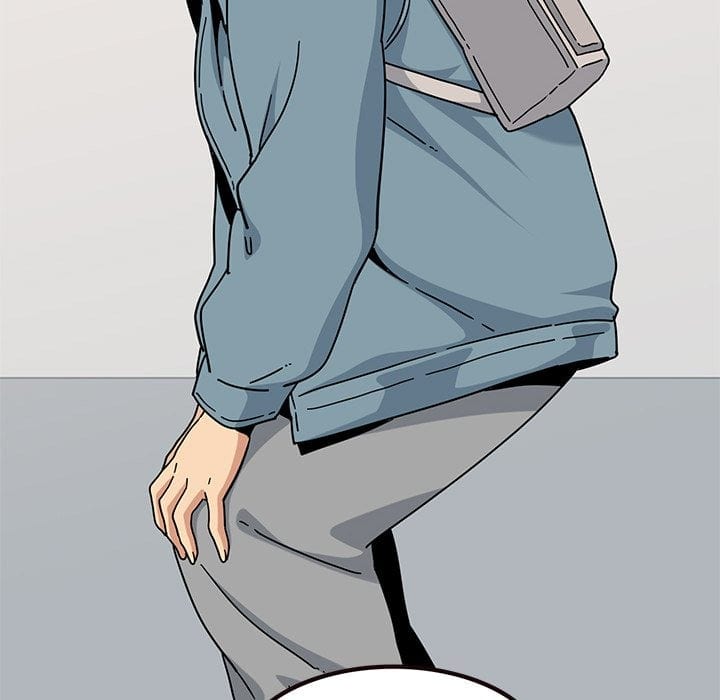 A Turning Point Uncensored, chapter 119, page 80 of 159