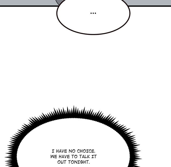 A Turning Point Uncensored, chapter 119, page 81 of 159