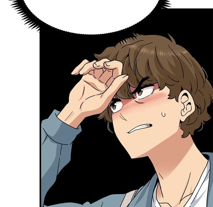 A Turning Point Uncensored, chapter 119, page 82 of 159