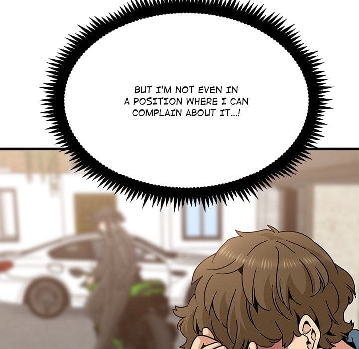 A Turning Point Uncensored, chapter 119, page 89 of 159