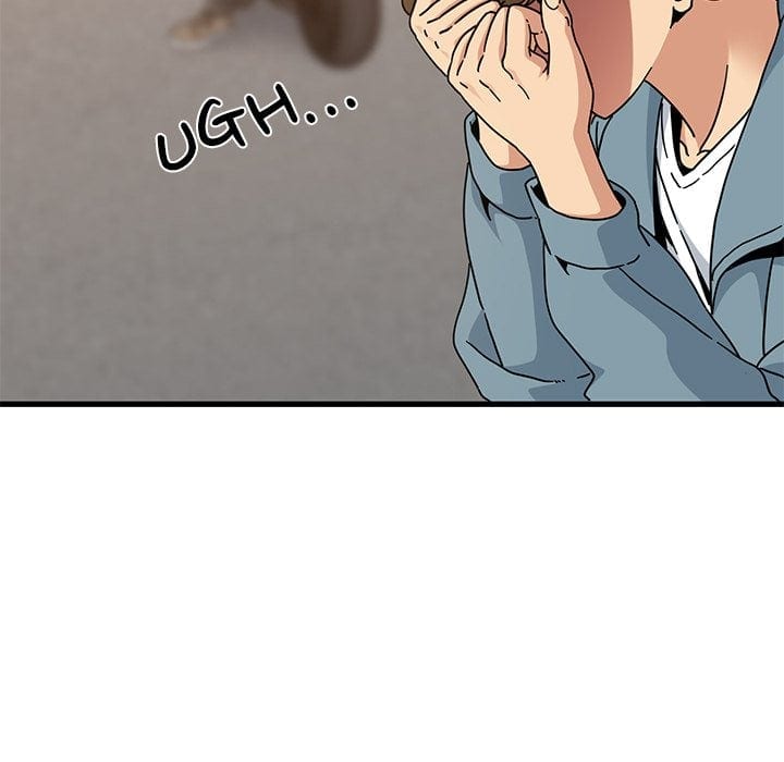 A Turning Point Uncensored, chapter 119, page 90 of 159