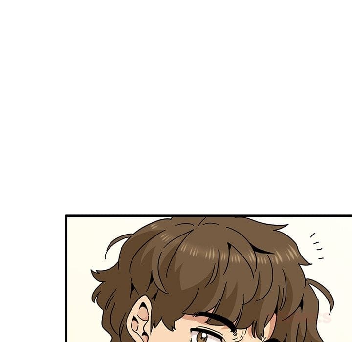A Turning Point Uncensored, chapter 119, page 93 of 159