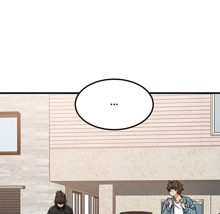 A Turning Point Uncensored, chapter 119, page 95 of 159